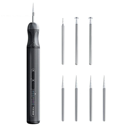 Product_Image