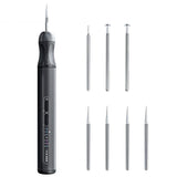 Product_Image