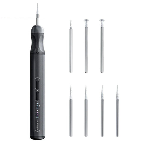 Product_Image