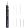 DREMEL 2ED GEN YCS