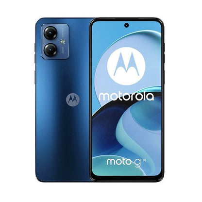 Product_Image