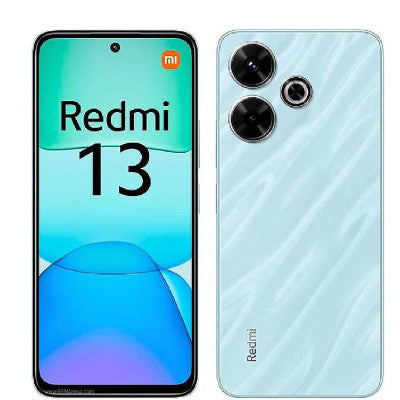 Product_Image