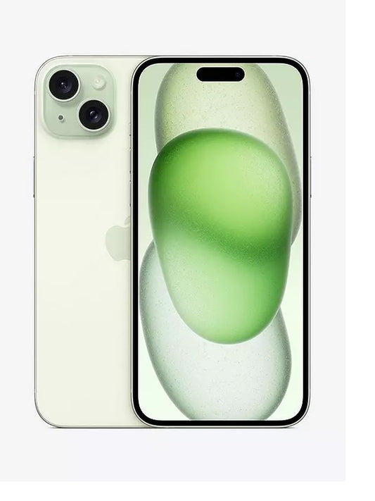 Product_Image