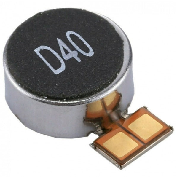 Product_Image