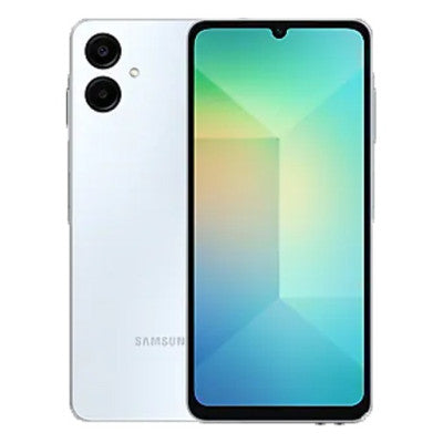 Product_Image