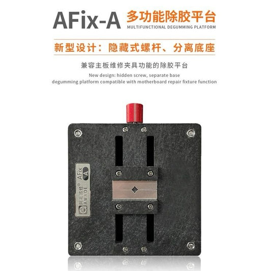Product_Image