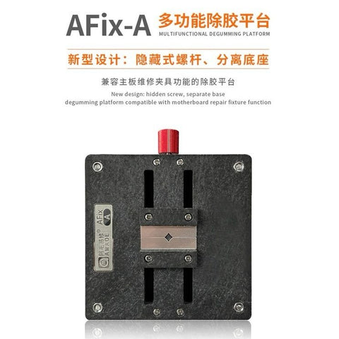 Product_Image