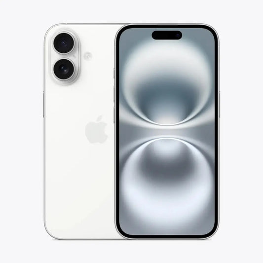 Product_Image