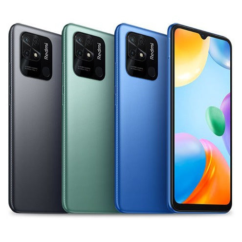 Product_Image