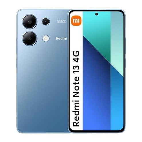 Product_Image