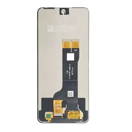 Product_Image