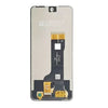 PANTALLA ZTE BLADE A75 5G