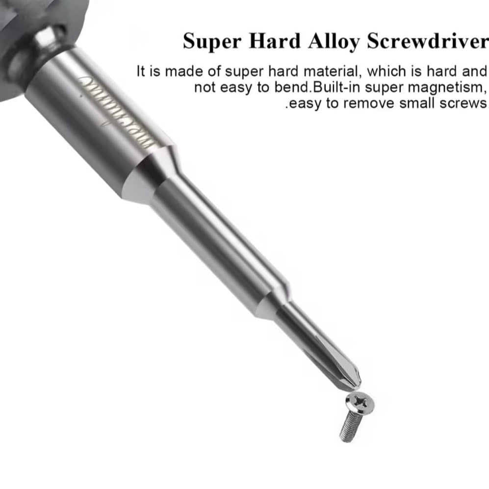 Product_Image