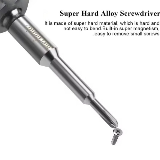 Product_Image