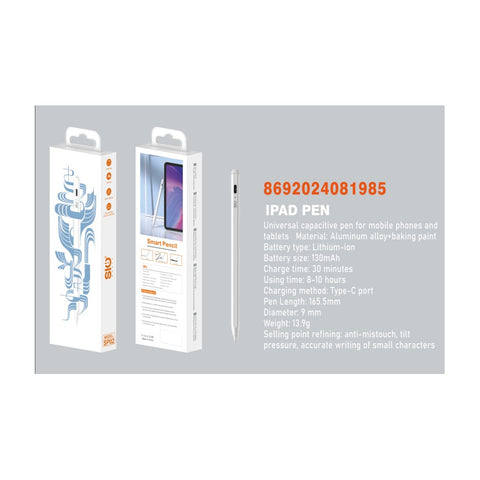 Product_Image