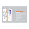 SIO SP02 LAPIZ UNIVERSAL PARA IPAD/MOVIL