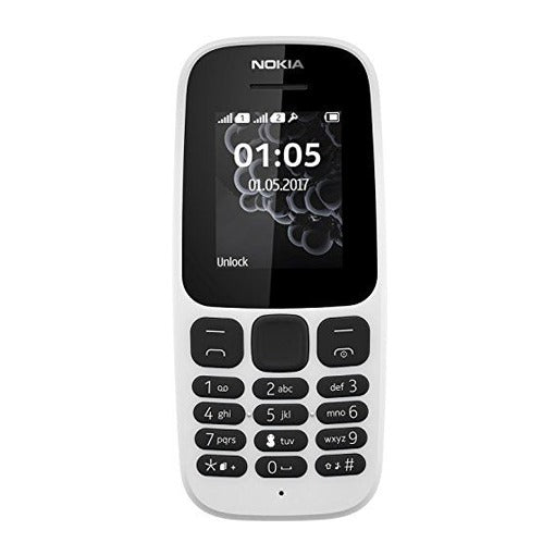 Product_Image