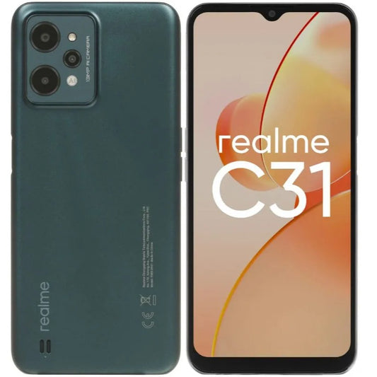 Product_Image