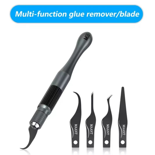 Product_Image
