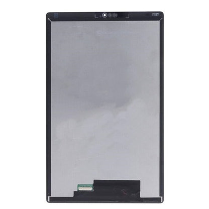 Product_Image