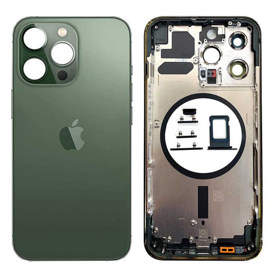 Product_Image