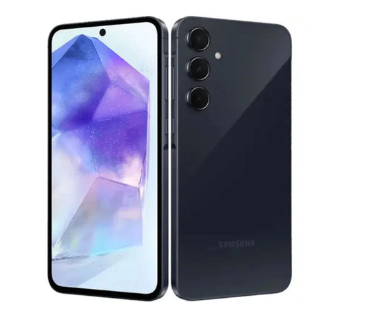 Product_Image