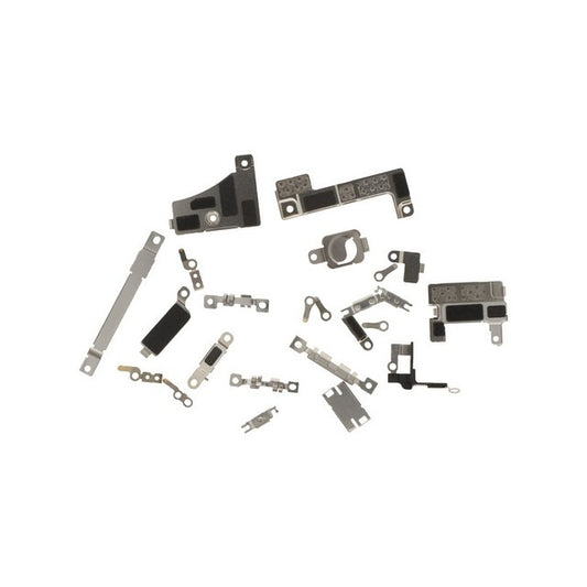 Product_Image
