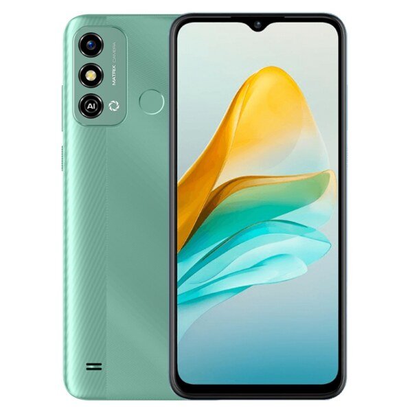 Product_Image