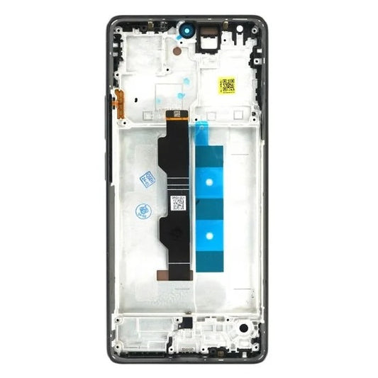Product_Image