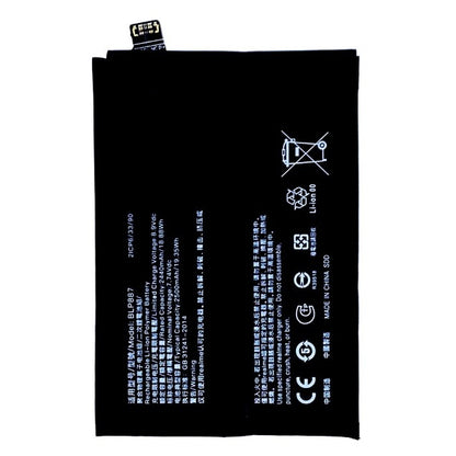 Product_Image
