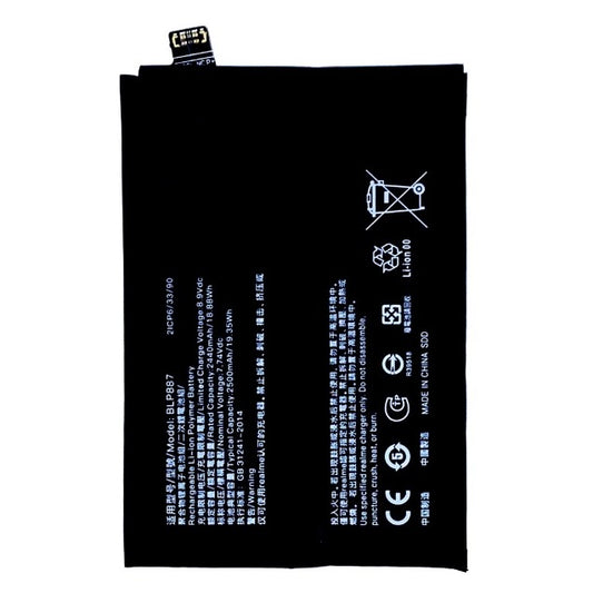 Product_Image