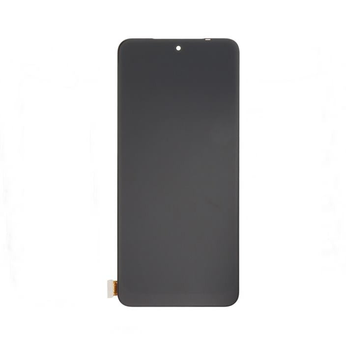 Product_Image
