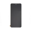 PANTALLA XIAOMI REDMI NOTE 10 4G-10S