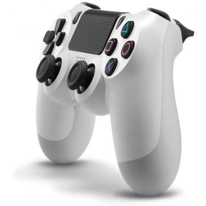 Product_Image
