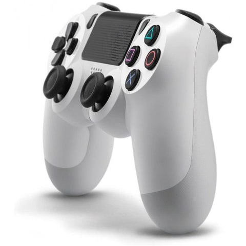 Product_Image