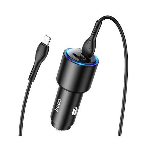Product_Image