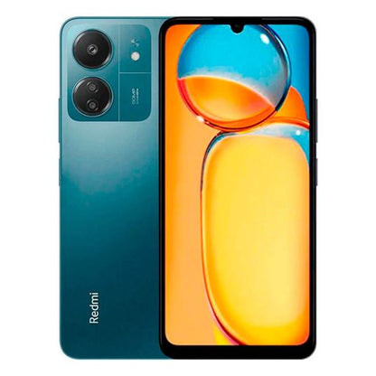 Product_Image