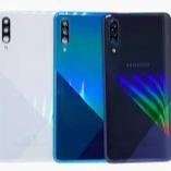Product_Image