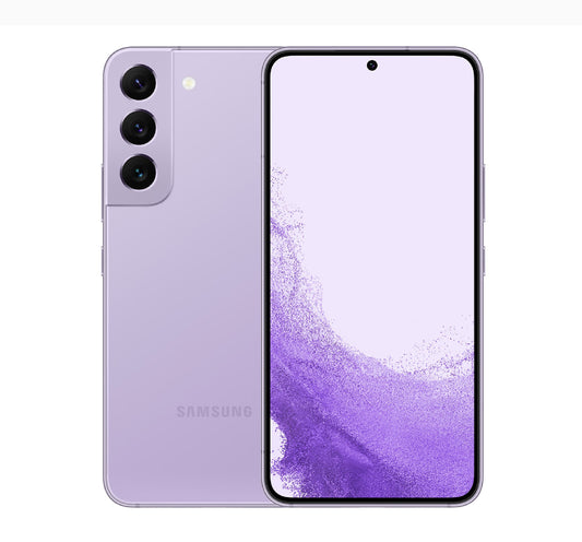 Product_Image