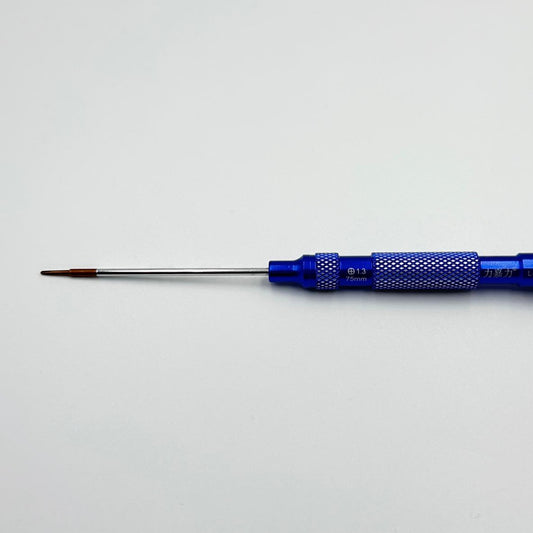Product_Image