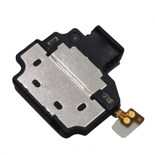 Product_Image