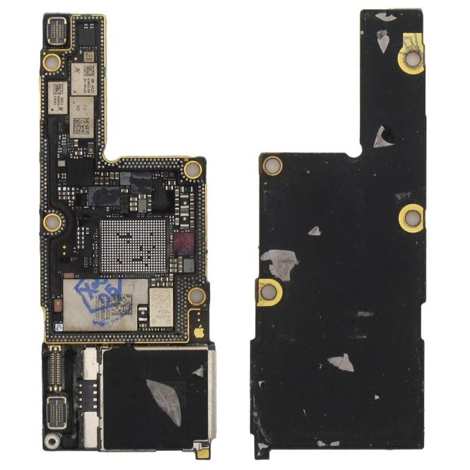 Product_Image