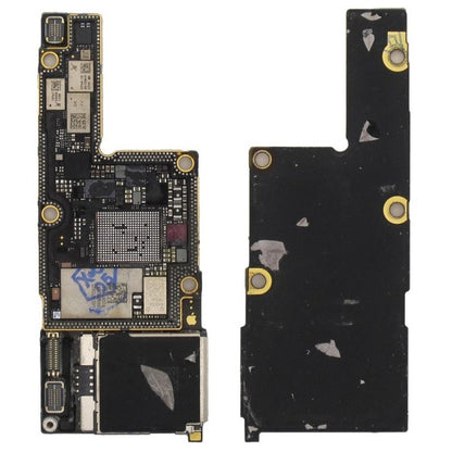 Product_Image