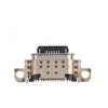 CONECTOR CARGA  TIPO C SAMSUNG A525F