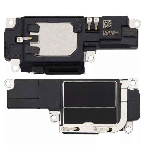 Product_Image