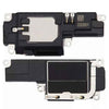 ALTAVOZ IPHONE 14 PRO MAX