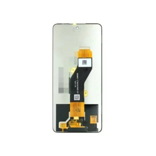 Product_Image