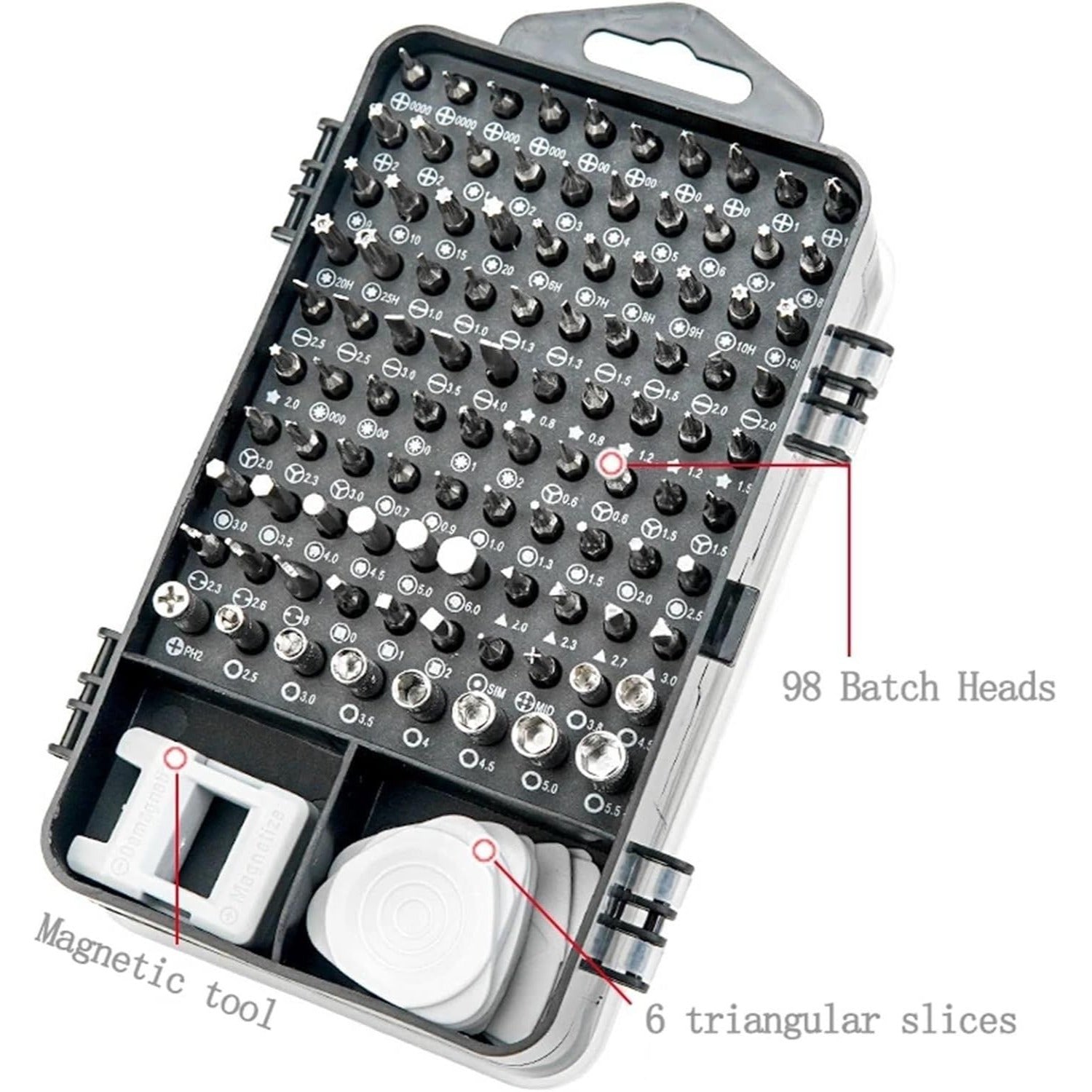 Product_Image