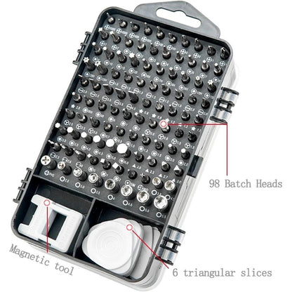 Product_Image