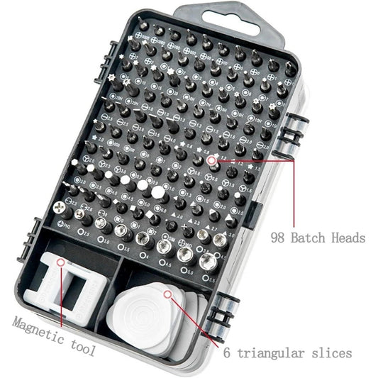 Product_Image
